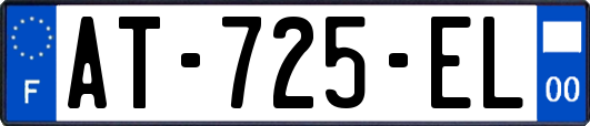 AT-725-EL