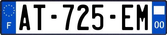 AT-725-EM