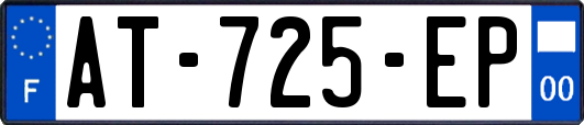 AT-725-EP