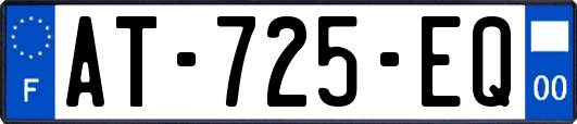 AT-725-EQ