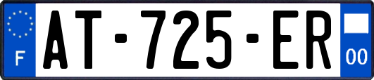 AT-725-ER