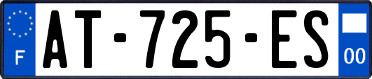 AT-725-ES