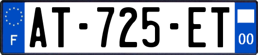 AT-725-ET