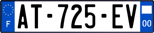 AT-725-EV
