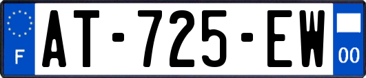 AT-725-EW