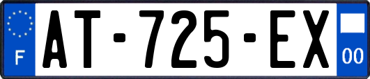 AT-725-EX