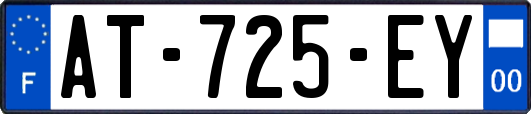 AT-725-EY