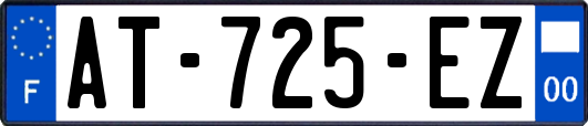 AT-725-EZ