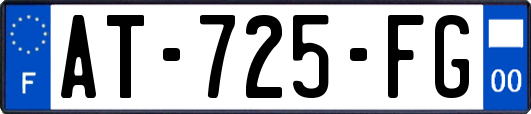 AT-725-FG
