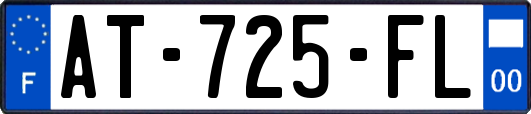 AT-725-FL