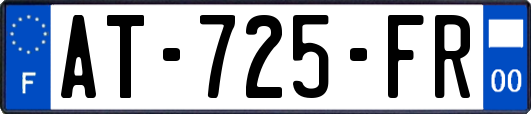 AT-725-FR