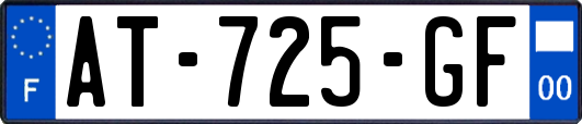 AT-725-GF