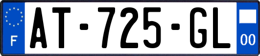 AT-725-GL