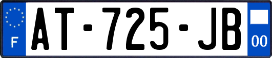 AT-725-JB