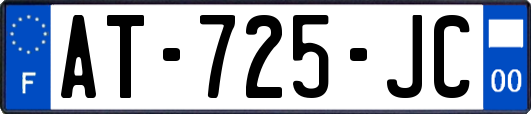 AT-725-JC