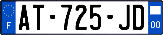 AT-725-JD