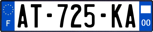 AT-725-KA