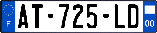 AT-725-LD