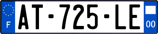 AT-725-LE