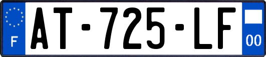 AT-725-LF