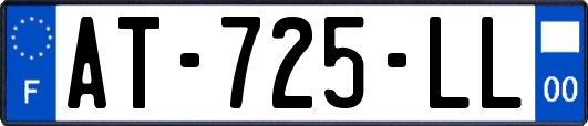 AT-725-LL