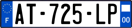 AT-725-LP