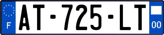 AT-725-LT