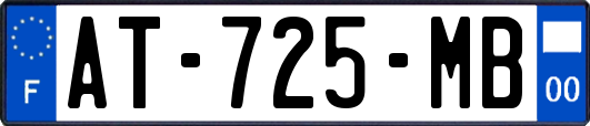 AT-725-MB