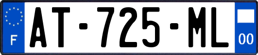 AT-725-ML