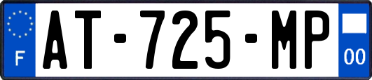 AT-725-MP