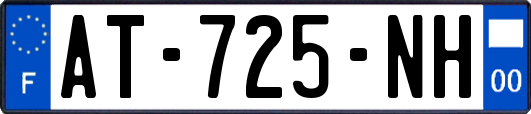 AT-725-NH
