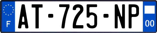 AT-725-NP