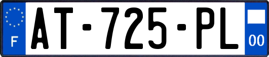AT-725-PL