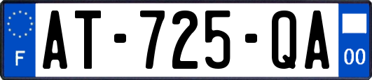 AT-725-QA