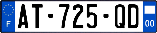 AT-725-QD