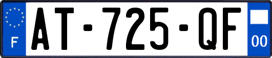 AT-725-QF