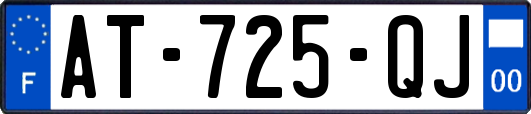 AT-725-QJ