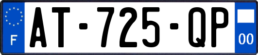 AT-725-QP