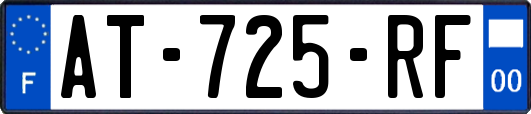 AT-725-RF