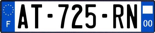 AT-725-RN