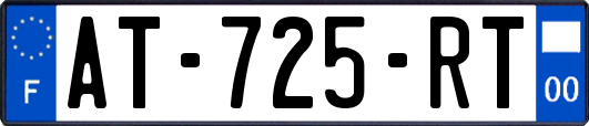 AT-725-RT