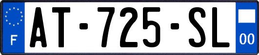 AT-725-SL