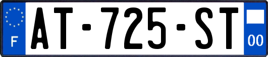 AT-725-ST