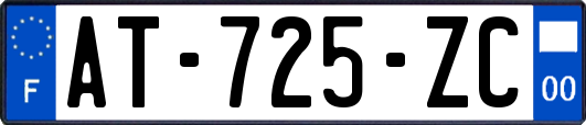 AT-725-ZC