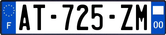 AT-725-ZM