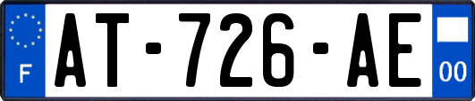 AT-726-AE