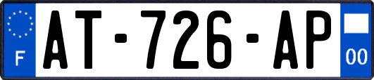 AT-726-AP