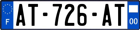 AT-726-AT