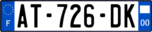 AT-726-DK