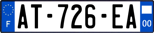 AT-726-EA